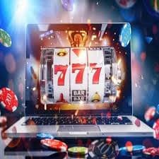 mh777