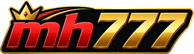 mh777
